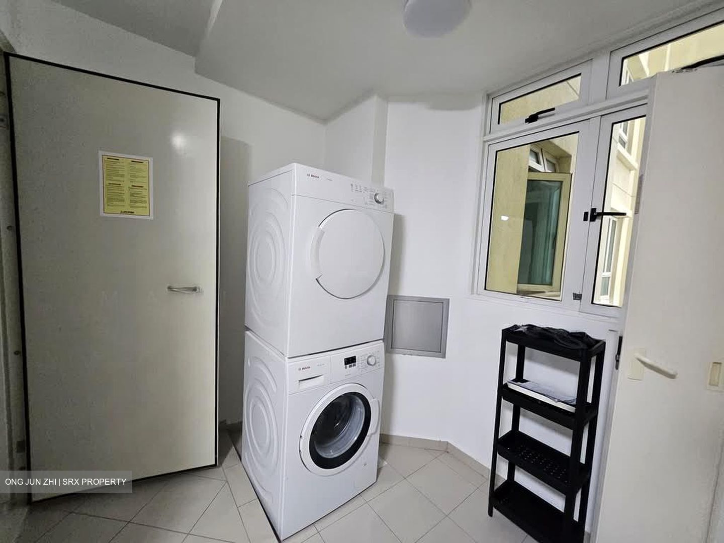 Meraprime (D3), Condominium #574498931
